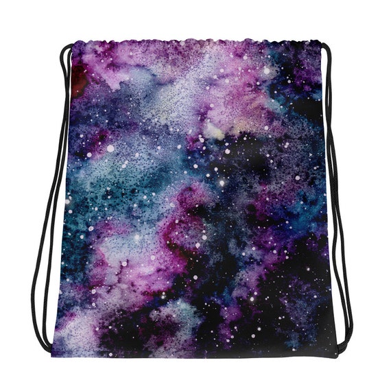 galaxy book bags