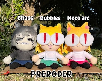 ヴィンテージ 1950 年代 シュタイフ ダルメシアン ドッグ ぬいぐるみ