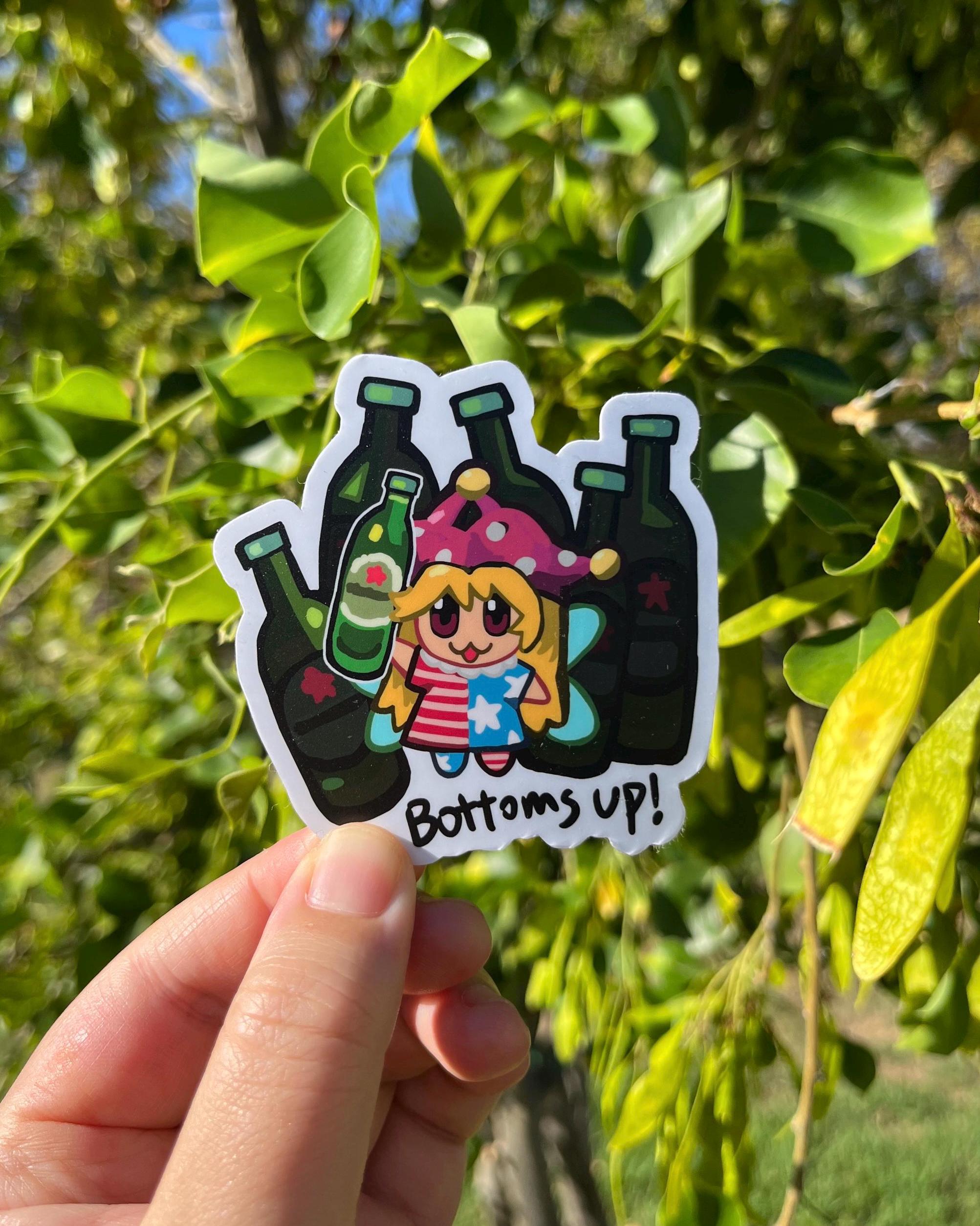 ナズリン - Etsy 日本