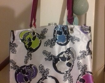 Bolso