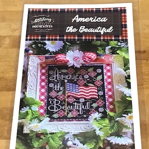 Amerika het Schone