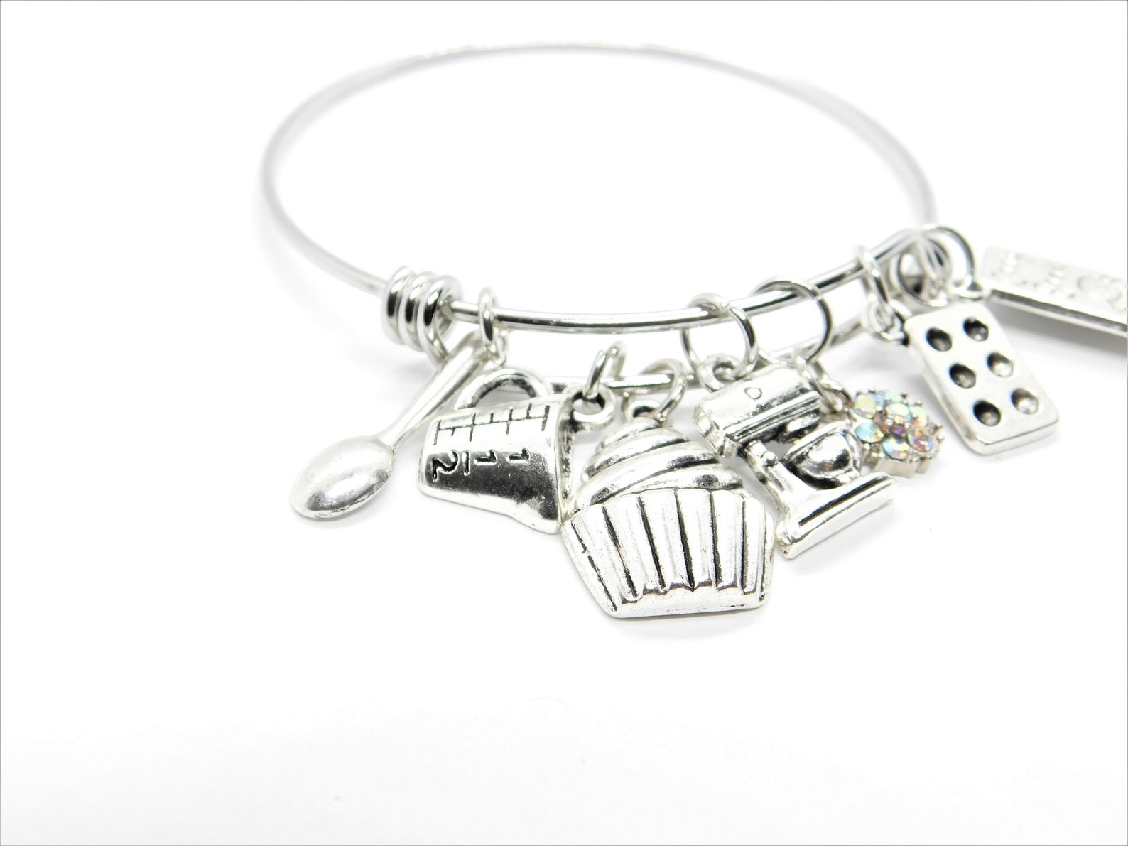 Baker Gifts for Mom Baking Gifts for Her Baking Gift Ideas Etsy