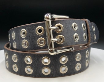 il_340x270.4223195701_jl8t.jpg display picture 3