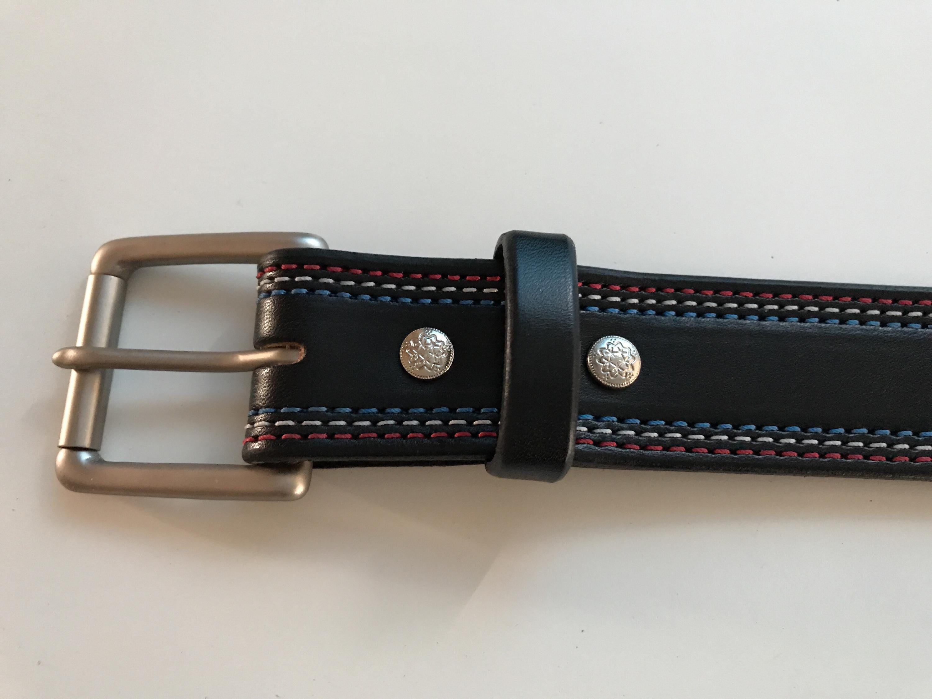 Cinghia Trimmer imbracatura a doppia spalla cintura regolabile Comfort risparmio di manodopera