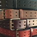 see more listings in the Double Hole Belts section