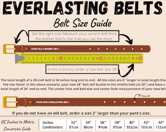 Abito In Tweed Beige Con Camicia In Flanella Grigia | Hockerty - Foto 10