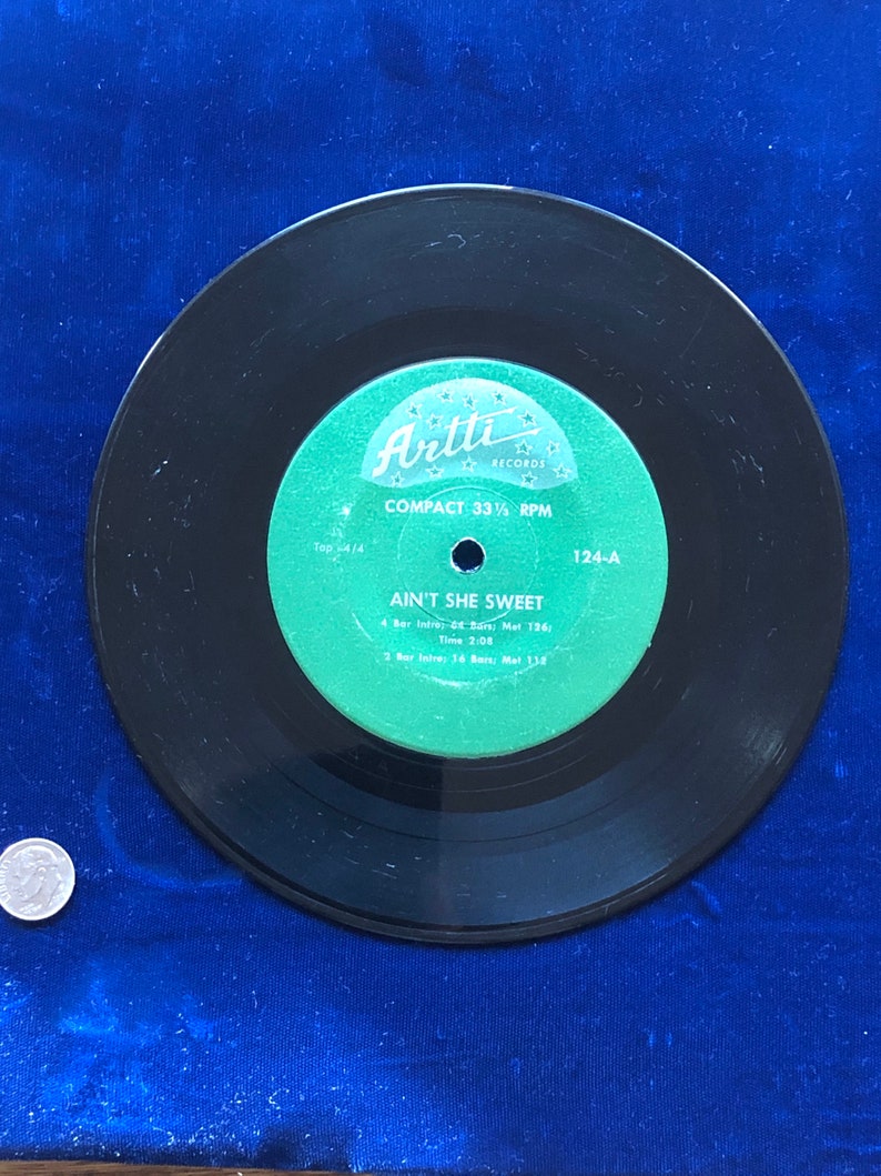 old 33 rpm records old 33 rpm records