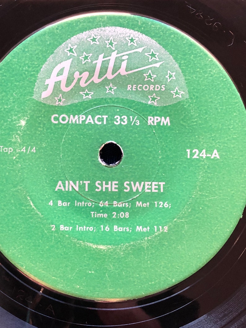 valuable 33 rpm records valuable 33 rpm records