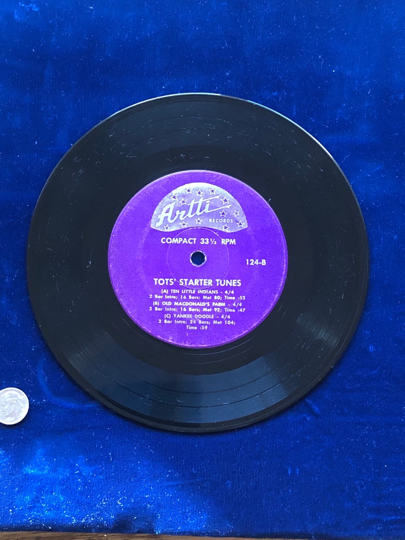 most valuable 33 rpm records most valuable 33 rpm records