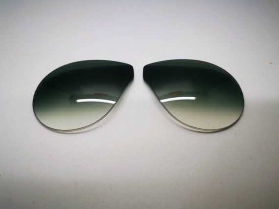 Vintage Porsche Design 5628 Sunglass Replacement Lenses - Etsy Vintage Porsche Design 5628 Sunglass Replacement Lenses - Etsy