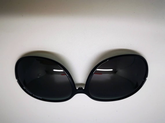 NOS Vintage Porsche Design 5631 Sunglass Replacement Lenses - Etsy NOS Vintage Porsche Design 5631 Sunglass Replacement Lenses - Etsy