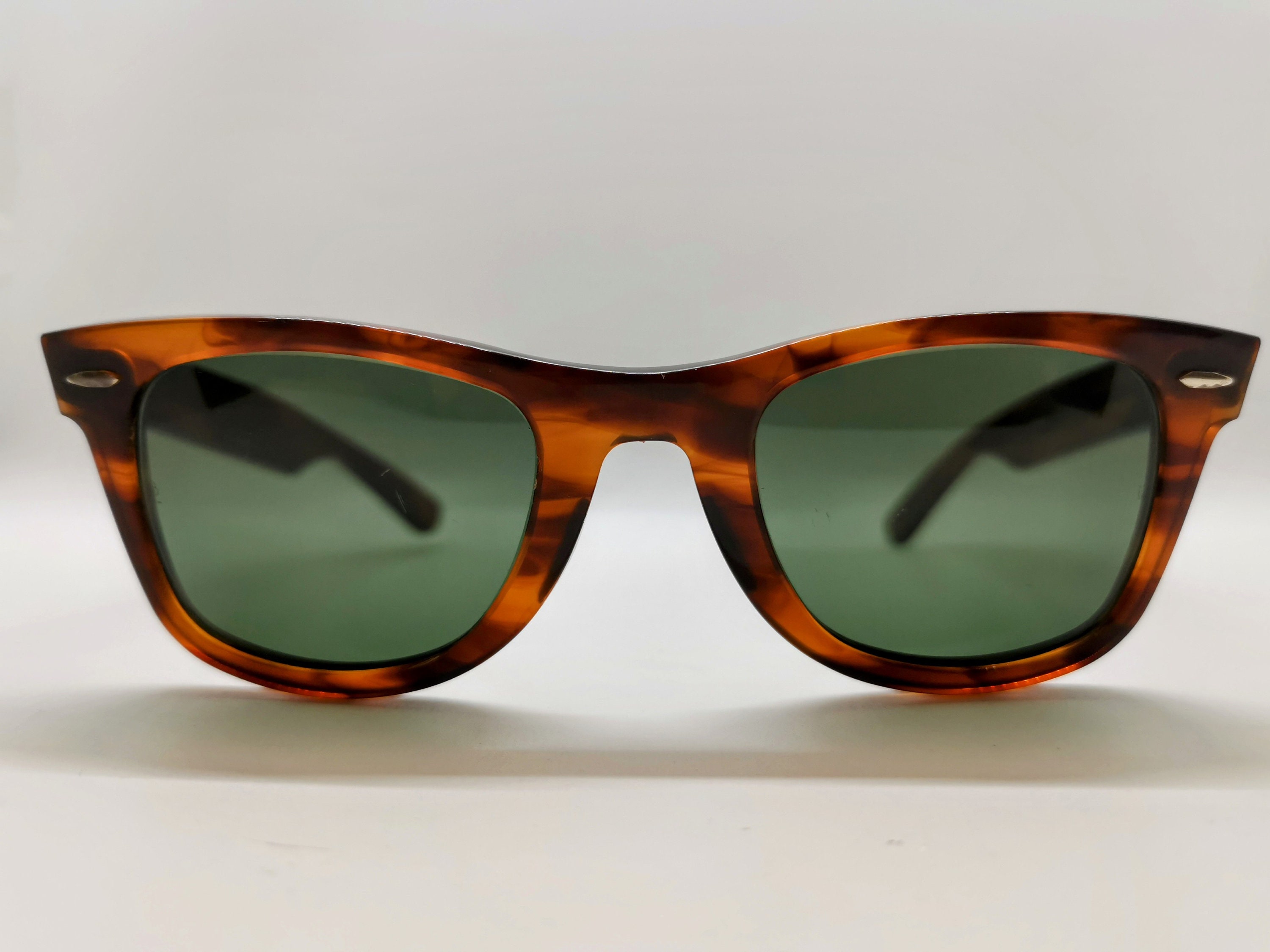 Ray ban sales wayfarer 5024