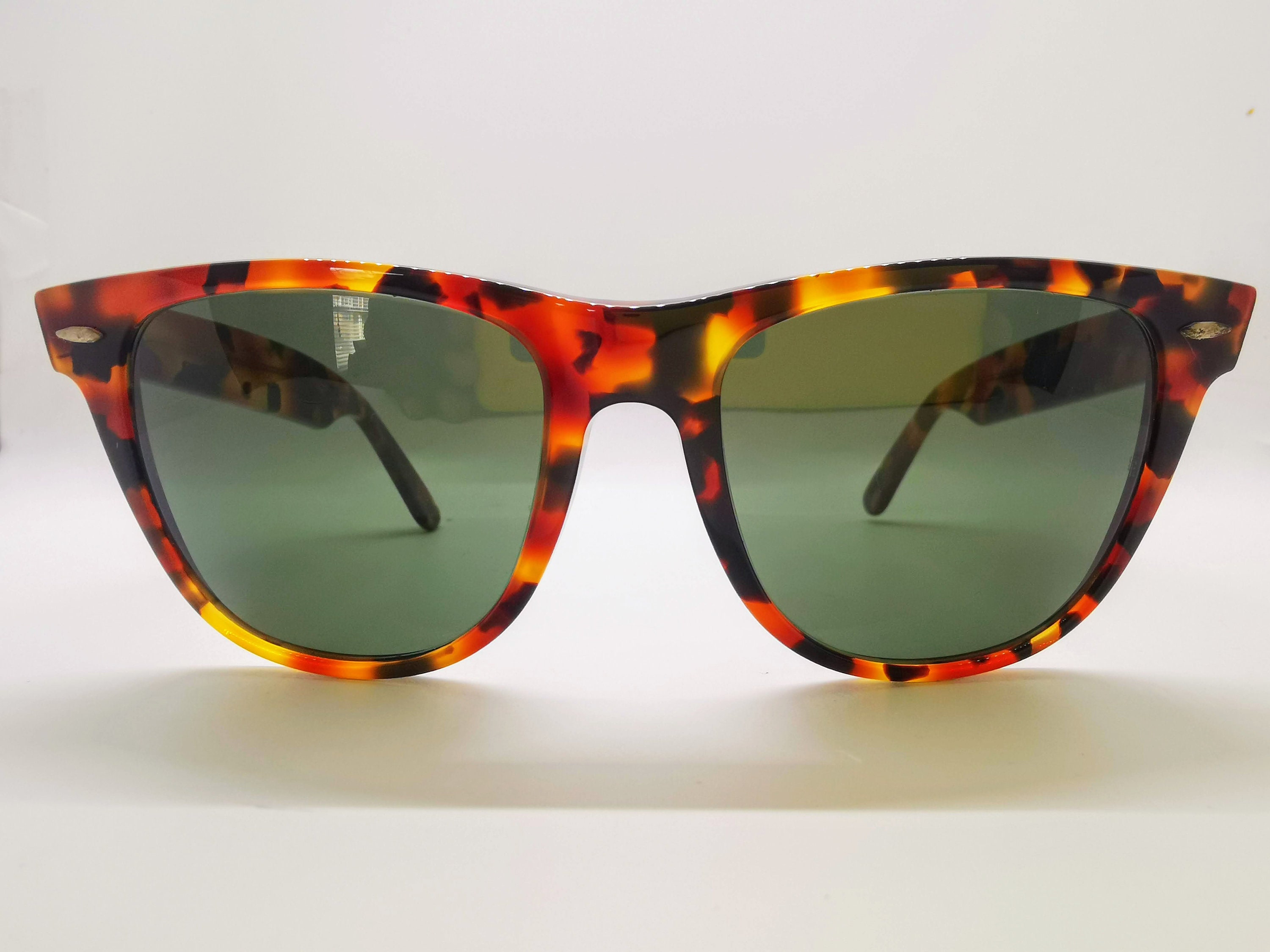 Rayban Wayfarer 2 - Etsy Rayban Wayfarer 2 - Etsy