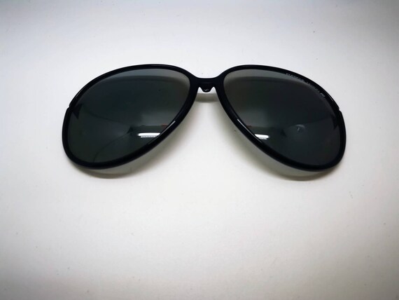 NOS Vintage Porsche Design 5632 Sunglass Replacement Lenses - Etsy NOS Vintage Porsche Design 5632 Sunglass Replacement Lenses - Etsy