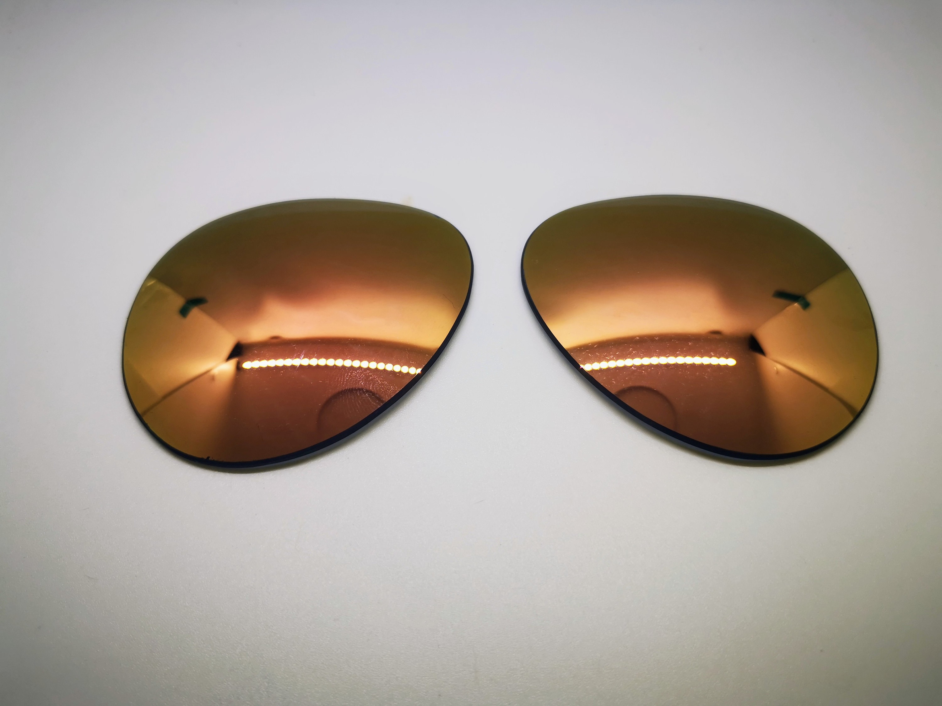 Porsche 5621 Lenses Etsy