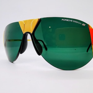 Carrera 5629 - Etsy