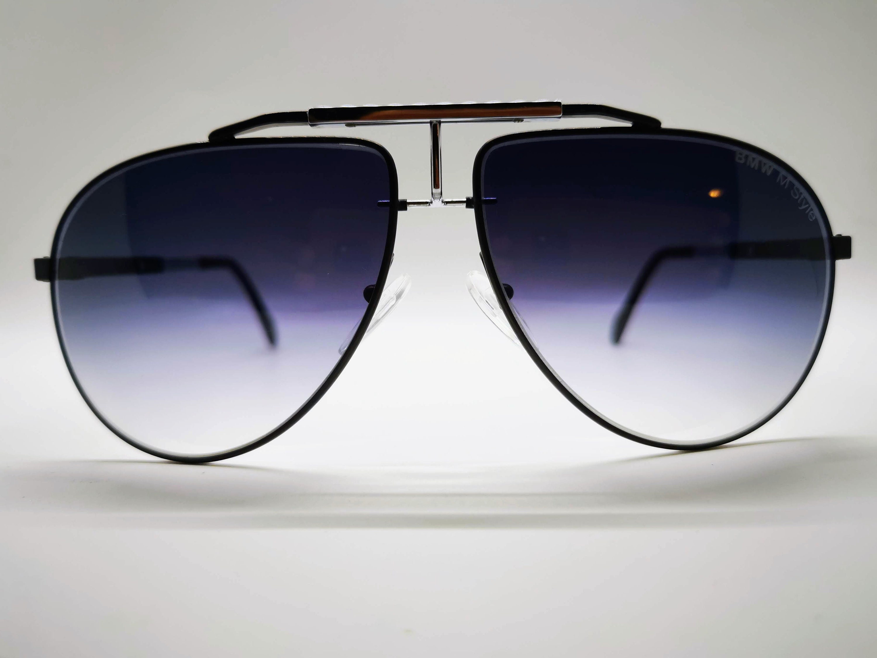 Brillenhalter Ständer, Brillenetuis, Sonnenbrillen Abdeckungen, Clip  Gläser, Brillen Box Im Auto, Visier Zubehör Für Herren Von 30,28 €