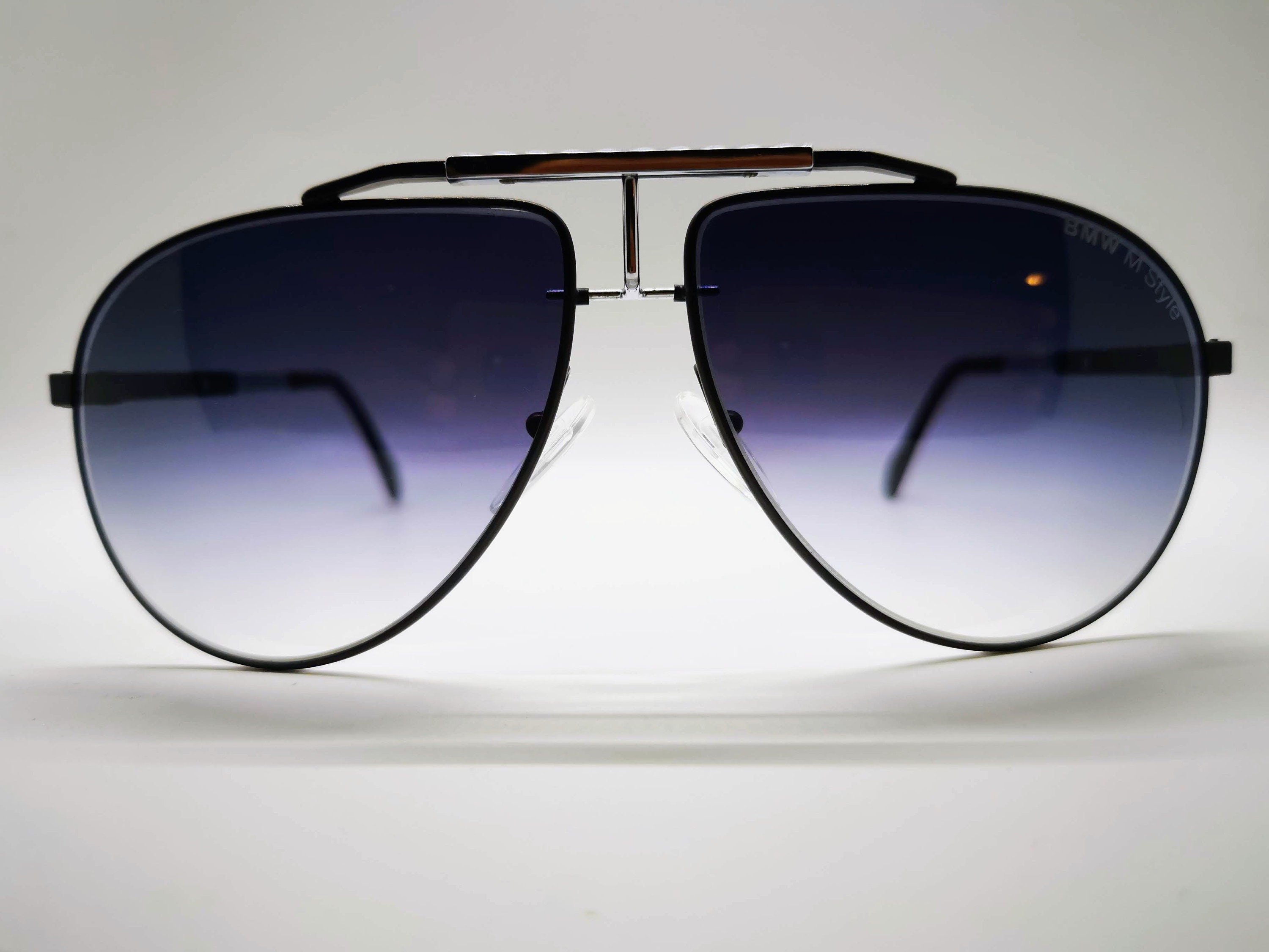 Bmw sunglasses - .de