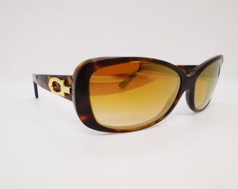 Vintage Cartier Paris Sunglasses - Handmade