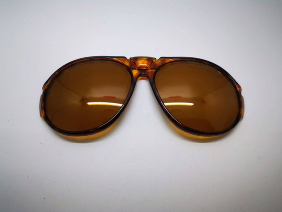 NOS Vintage Porsche Design 5659 Sunglass Replacement Lenses - Etsy NOS Vintage Porsche Design 5659 Sunglass Replacement Lenses - Etsy