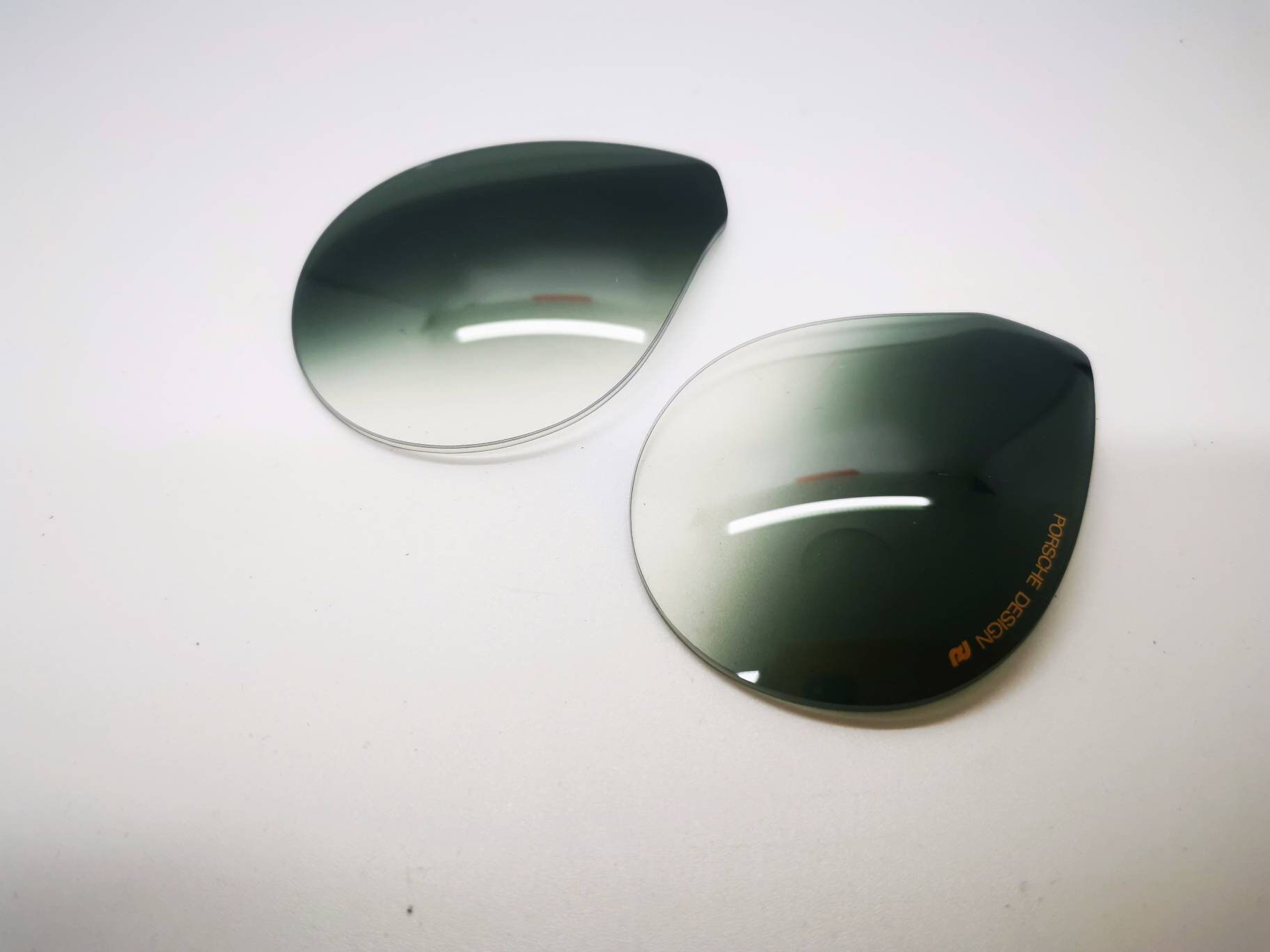 Vintage Porsche Design 5628 Sunglass Replacement Lenses - Etsy Vintage Porsche Design 5628 Sunglass Replacement Lenses - Etsy