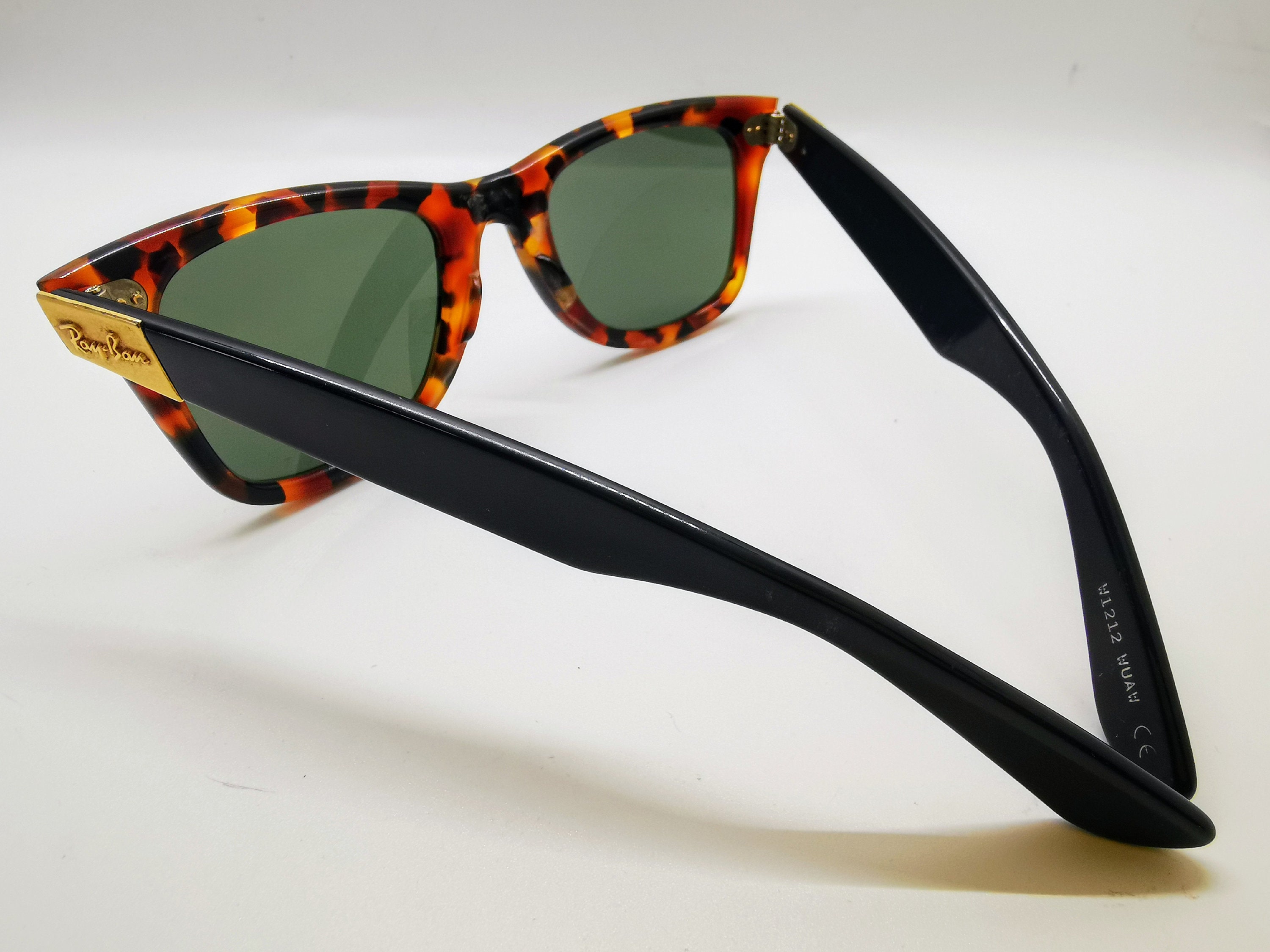 Wayfarer 5022 - Etsy Wayfarer 5022 - Etsy