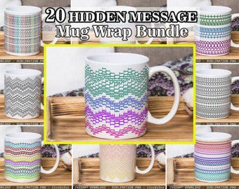 Funny Glass Can Wrap SVG, Hidden Message 16oz Libbey Sublimation, Zero Fucks Given Seamless Design, Adult Humor, Swearing PNG, LGBTQ svg