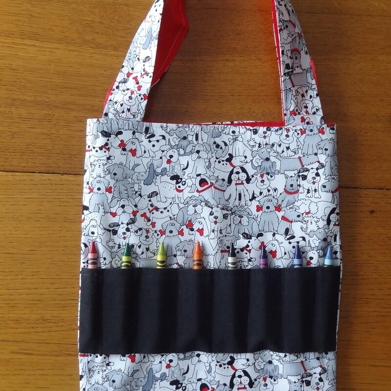 CantonCrochetandGift Etsy