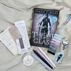 Customized Annotating Kit