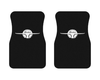 Hot Wheels 2023 E-CASE '55 CHEVY BEL AIR GASSER >>>TOP - Foto 3