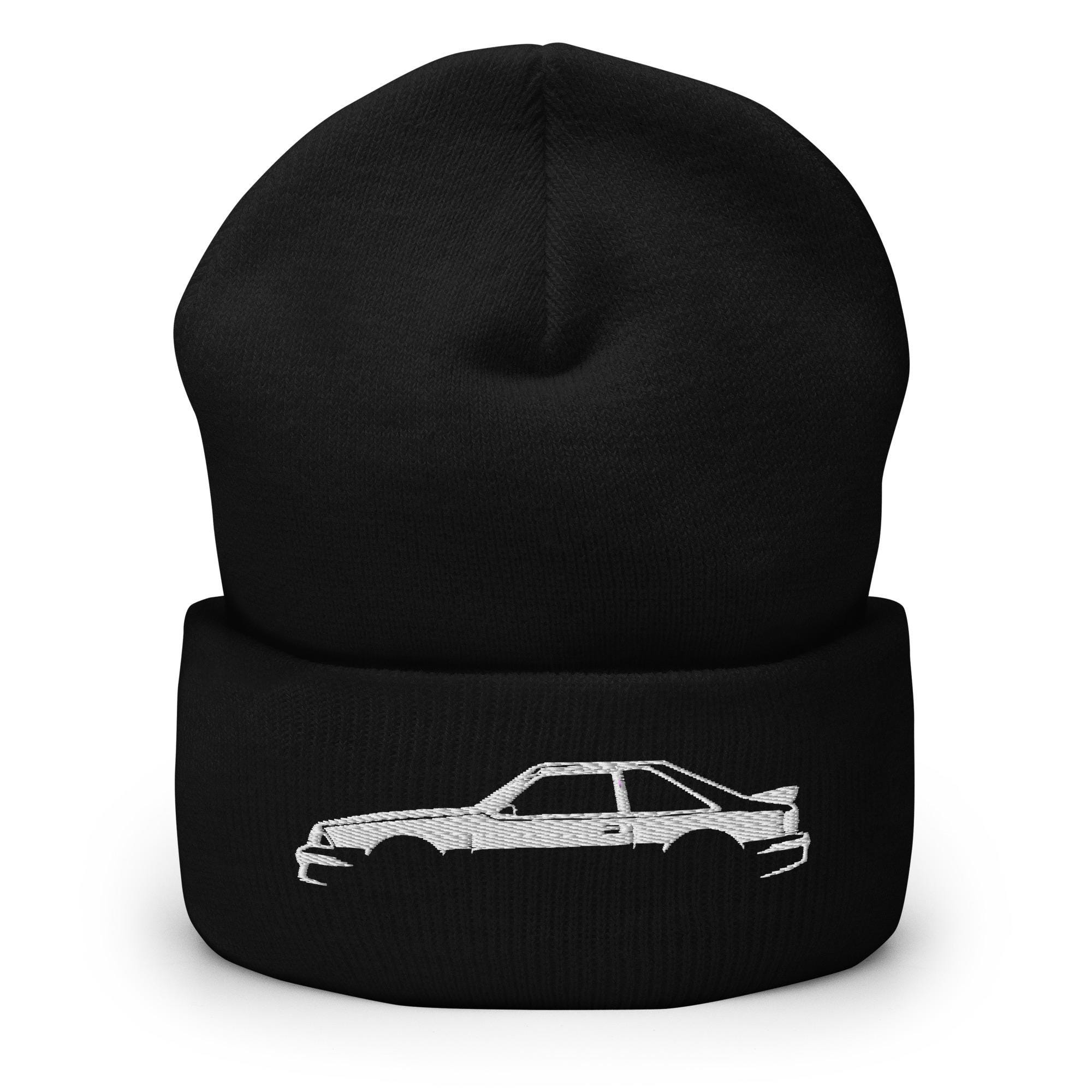 90s Stocking Cap - Etsy