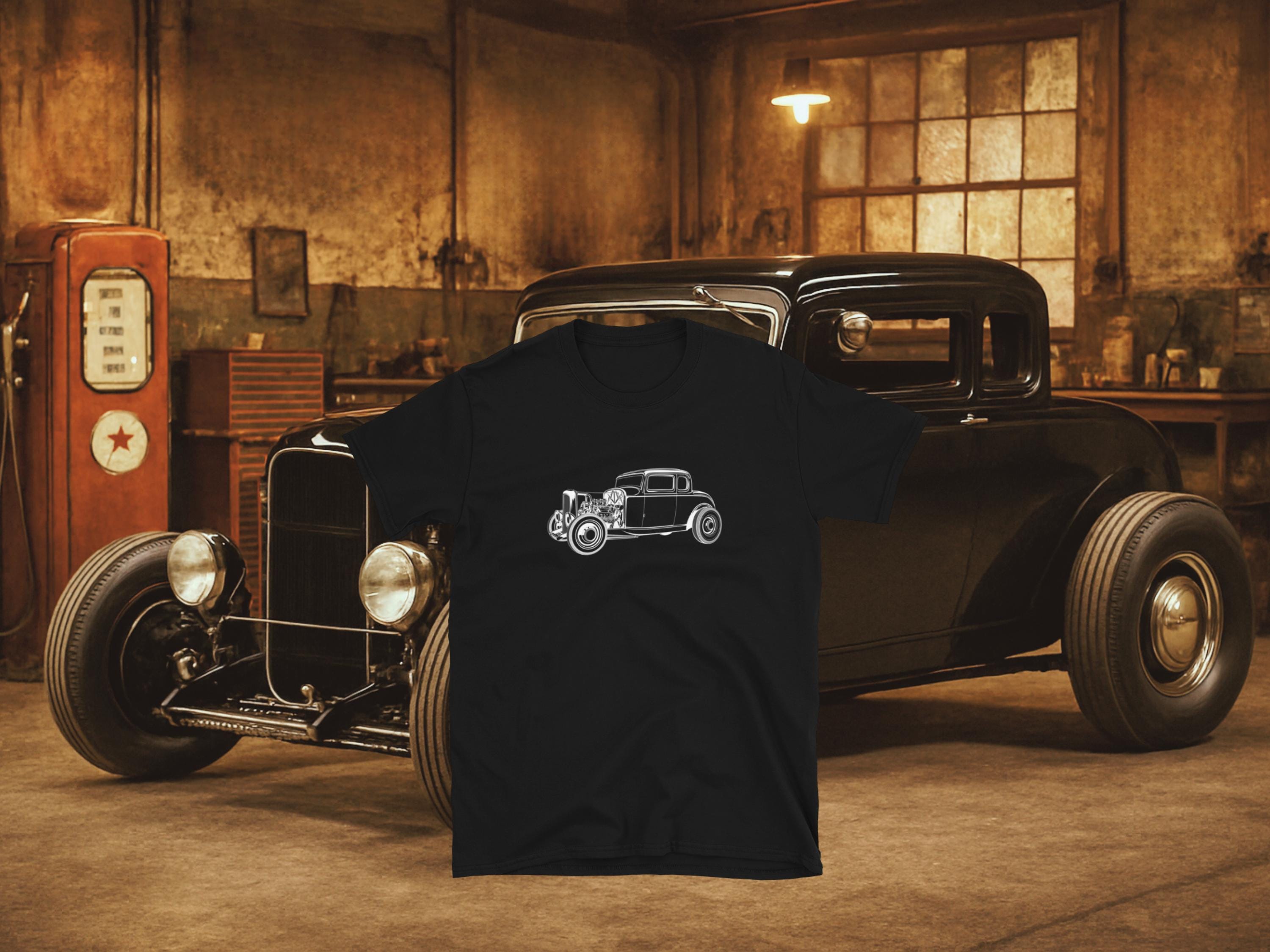 1932' FORD US MAIL Cars 貯金箱。ノベリティ。ビンテージ。 Limited edition U.S. mail 1932 panel truck bank NIB | eBay