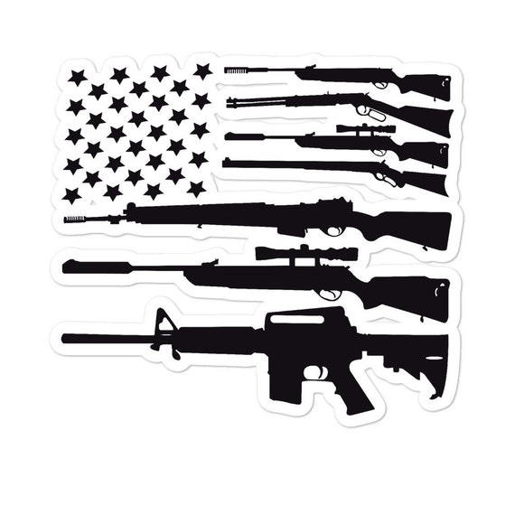 Black Pistol Jacket Lapel Backpack Pin 2nd Amendment Revolver NRA Gun Hat Gift Black Pistol Jacket Lapel Backpack Pin 2nd Amendment Revolver NRA Gun Hat Gift
