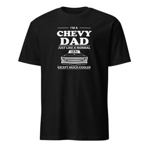 1967-1972 Chevy C10 T-shirt personnalisé papa, chemise camion C10, cadeau pour papa, cadeau pour mari