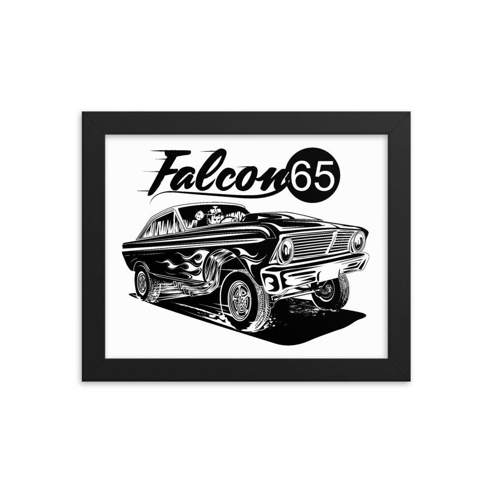 1965 Ford Falcon Parts for sale 102 ads for used 1965 Ford Falcon Parts