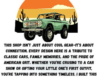 1969 Camaro My Other Car Seat Baby Short Sleeve One Piece Kids