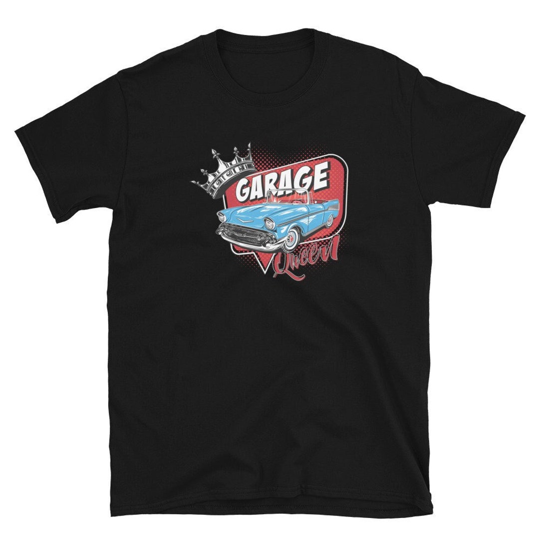 1957-chevy-belair-57-bel-air-classic-car-short-sleeve-unisex-t-shirt