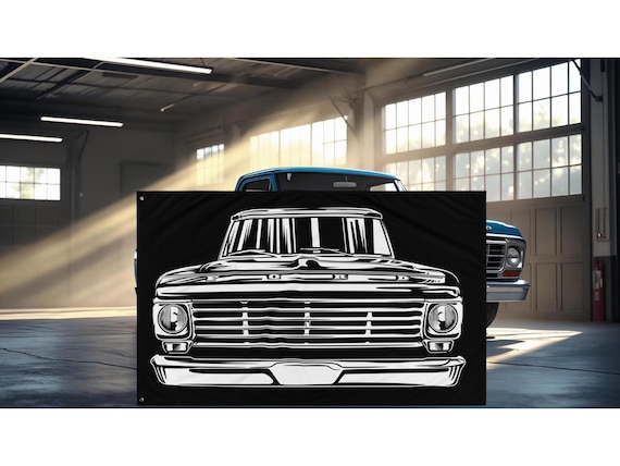 油絵　F100 絵画 F100号