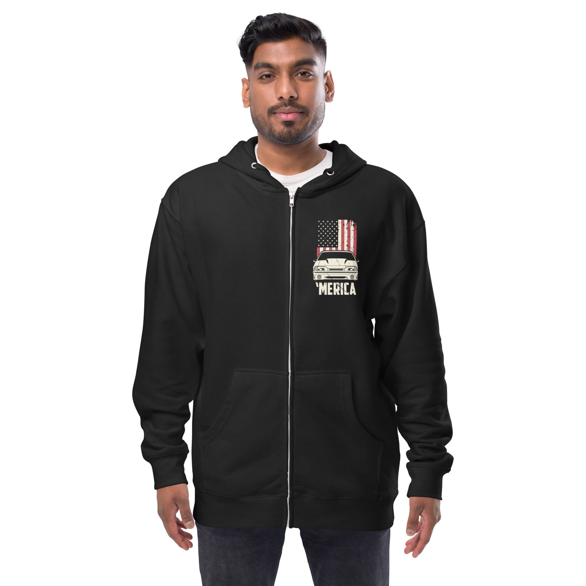 【I AM MARI】Winter Fleece Hood Mustang Padded Jumper Meris™ Waterproof Jacket | Mustang Survival – Mustang