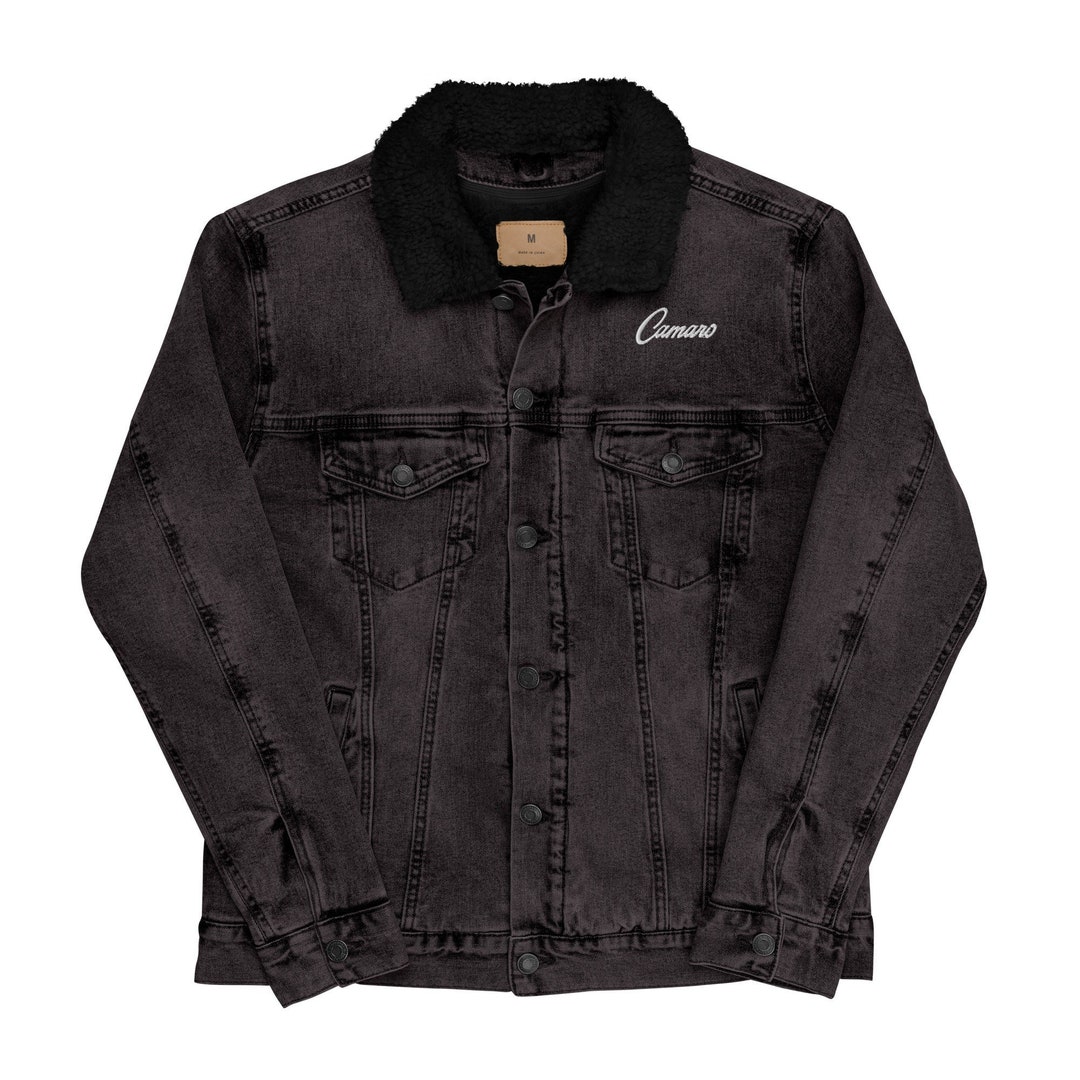 ジャケット・アウター 68CAMARO 1967 1968 1969 CAMARO SS ZIP UP Hoodie Jacket T-Shirt Car