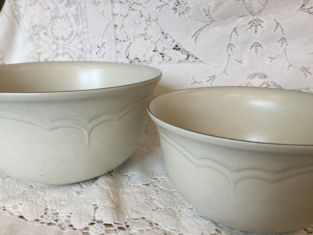 Pfaltzgraff bowls hot sale