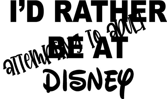 Free Free 295 Disney D Svg SVG PNG EPS DXF File