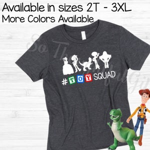 4xl disney shirts