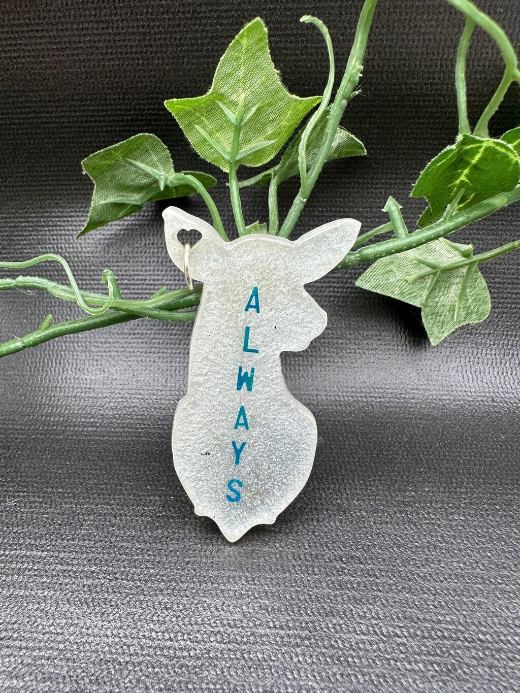 Maglietta Donna "After All This Time" Severus Snape - Taglia Small - Regalo Per Potterhead