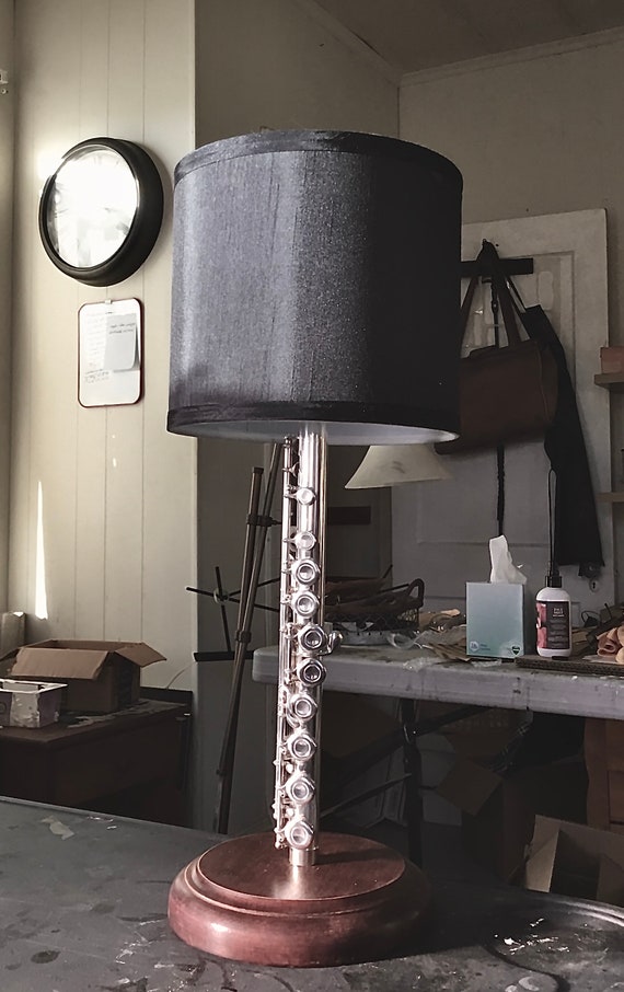 Lamp and sale shade store