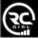 RC Girl