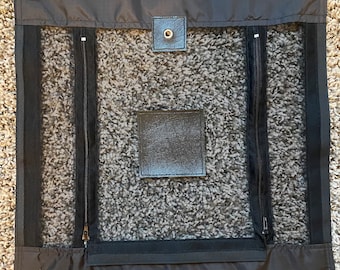 Arrma Mojave Protective Cover-Double Zip