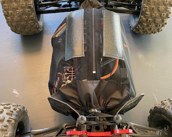 Arrma Kraton 6s Protective Cover