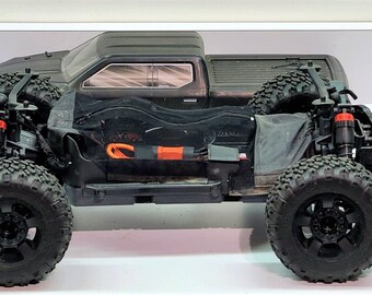 Arrma Senton Protective Cover