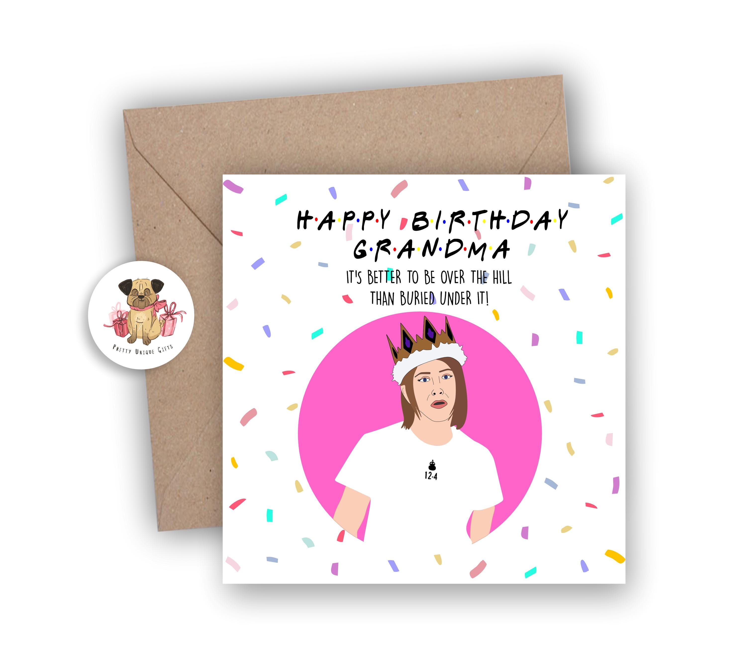 Chenive Carte Amusante De 6e Anniversaire De Mariage Pour Mari, épouse,  Carte D'anniversaire De Fer, image size:2999x2642